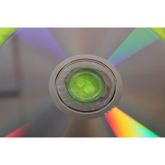 Grand Theft Auto IV + Episodes from Liberty City (Microsoft Xbox 360) - No map - Picture 10 of 11